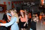 Thumbs/tn_Junior Kingsnight 012.jpg